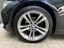 BMW 3-Serie Touring 316d l Dealer onderhouden l 2e eigenaar