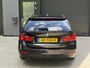 BMW 3-Serie Touring 316d l Dealer onderhouden l 2e eigenaar