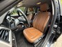 BMW 3-Serie Touring 316d l Dealer onderhouden l 2e eigenaar