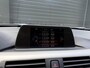 BMW 3-Serie Touring 316d l Dealer onderhouden l 2e eigenaar