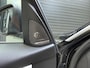 BMW 3-Serie Touring 316d l Dealer onderhouden l 2e eigenaar