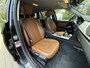BMW 3-Serie Touring 316d l Dealer onderhouden l 2e eigenaar