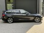 BMW 3-Serie Touring 316d l Dealer onderhouden l 2e eigenaar