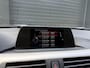 BMW 3-Serie Touring 316d l Dealer onderhouden l 2e eigenaar