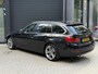 BMW 3-Serie Touring 316d l Dealer onderhouden l 2e eigenaar
