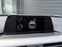 BMW 3-Serie Touring 316d l Dealer onderhouden l 2e eigenaar