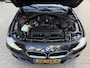 BMW 3-Serie Touring 316d l Dealer onderhouden l 2e eigenaar