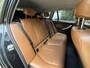 BMW 3-Serie Touring 316d l Dealer onderhouden l 2e eigenaar