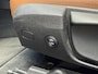BMW 3-Serie Touring 316d l Dealer onderhouden l 2e eigenaar
