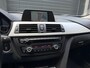 BMW 3-Serie Touring 316d l Dealer onderhouden l 2e eigenaar