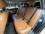 BMW 3-Serie Touring 316d l Dealer onderhouden l 2e eigenaar