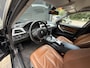 BMW 3-Serie Touring 316d l Dealer onderhouden l 2e eigenaar