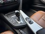 BMW 3-Serie Touring 316d l Dealer onderhouden l 2e eigenaar