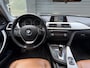 BMW 3-Serie Touring 316d l Dealer onderhouden l 2e eigenaar