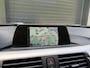 BMW 3-Serie Touring 316d l Dealer onderhouden l 2e eigenaar