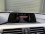 BMW 3-Serie Touring 316d l Dealer onderhouden l 2e eigenaar