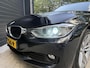 BMW 3-Serie Touring 316d l Dealer onderhouden l 2e eigenaar