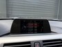 BMW 3-Serie Touring 316d l Dealer onderhouden l 2e eigenaar