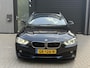 BMW 3-Serie Touring 316d l Dealer onderhouden l 2e eigenaar
