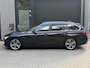 BMW 3-Serie Touring 316d l Dealer onderhouden l 2e eigenaar