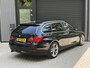 BMW 3-Serie Touring 316d l Dealer onderhouden l 2e eigenaar