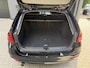 BMW 3-Serie Touring 316d l Dealer onderhouden l 2e eigenaar