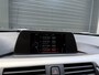 BMW 3-Serie Touring 316d l Dealer onderhouden l 2e eigenaar