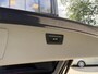 BMW 3-Serie Touring 316d l Dealer onderhouden l 2e eigenaar