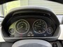 BMW 3-Serie Touring 316d l Dealer onderhouden l 2e eigenaar
