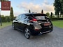 Nissan Leaf e+ N-Connecta 62 kWh - 95% SOH | 360° Camera | Adap cruise | Carplay