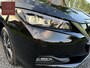 Nissan Leaf e+ N-Connecta 62 kWh - 95% SOH | 360° Camera | Adap cruise | Carplay