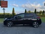 Nissan Leaf e+ N-Connecta 62 kWh - 95% SOH | 360° Camera | Adap cruise | Carplay