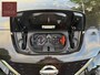 Nissan Leaf e+ N-Connecta 62 kWh - 95% SOH | 360° Camera | Adap cruise | Carplay
