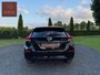 Nissan Leaf e+ N-Connecta 62 kWh - 95% SOH | 360° Camera | Adap cruise | Carplay