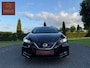 Nissan Leaf e+ N-Connecta 62 kWh - 95% SOH | 360° Camera | Adap cruise | Carplay