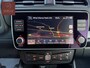 Nissan Leaf e+ N-Connecta 62 kWh - 95% SOH | 360° Camera | Adap cruise | Carplay
