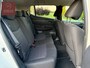 Nissan Leaf e+ N-Connecta 62 kWh - 95% SOH | 360° Camera | Adap cruise | Carplay