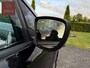 Nissan Leaf e+ N-Connecta 62 kWh - 95% SOH | 360° Camera | Adap cruise | Carplay