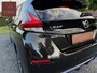 Nissan Leaf e+ N-Connecta 62 kWh - 95% SOH | 360° Camera | Adap cruise | Carplay