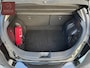 Nissan Leaf e+ N-Connecta 62 kWh - 95% SOH | 360° Camera | Adap cruise | Carplay