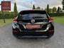 Nissan Leaf e+ N-Connecta 62 kWh - 95% SOH | 360° Camera | Adap cruise | Carplay