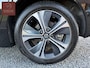 Nissan Leaf e+ N-Connecta 62 kWh - 95% SOH | 360° Camera | Adap cruise | Carplay