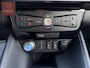 Nissan Leaf e+ N-Connecta 62 kWh - 95% SOH | 360° Camera | Adap cruise | Carplay