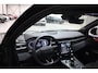 Lynk & Co 01 1.5 NL Auto/Zwarte hemel/360/Rijklaar/Nederlandse auto/Bovag
