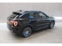 Lynk & Co 01 1.5 NL Auto/Zwarte hemel/360/Rijklaar/Nederlandse auto/Bovag
