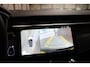 Lynk & Co 01 1.5 NL Auto/Zwarte hemel/360/Rijklaar/Nederlandse auto/Bovag