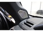 Lynk & Co 01 1.5 NL Auto/Zwarte hemel/360/Rijklaar/Nederlandse auto/Bovag