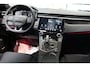 Lynk & Co 01 1.5 NL Auto/Zwarte hemel/360/Rijklaar/Nederlandse auto/Bovag