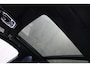 Lynk & Co 01 1.5 NL Auto/Zwarte hemel/360/Rijklaar/Nederlandse auto/Bovag