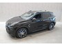 Lynk & Co 01 1.5 NL Auto/Zwarte hemel/360/Rijklaar/Nederlandse auto/Bovag